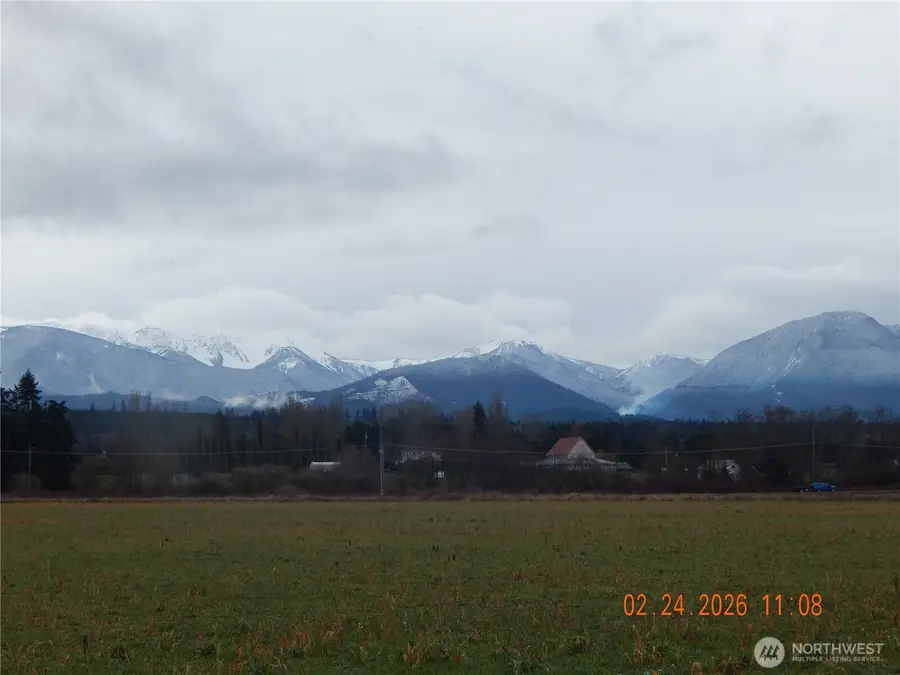 9999 Old Olympic Hwy, Port Angeles, WA 98362 - #3