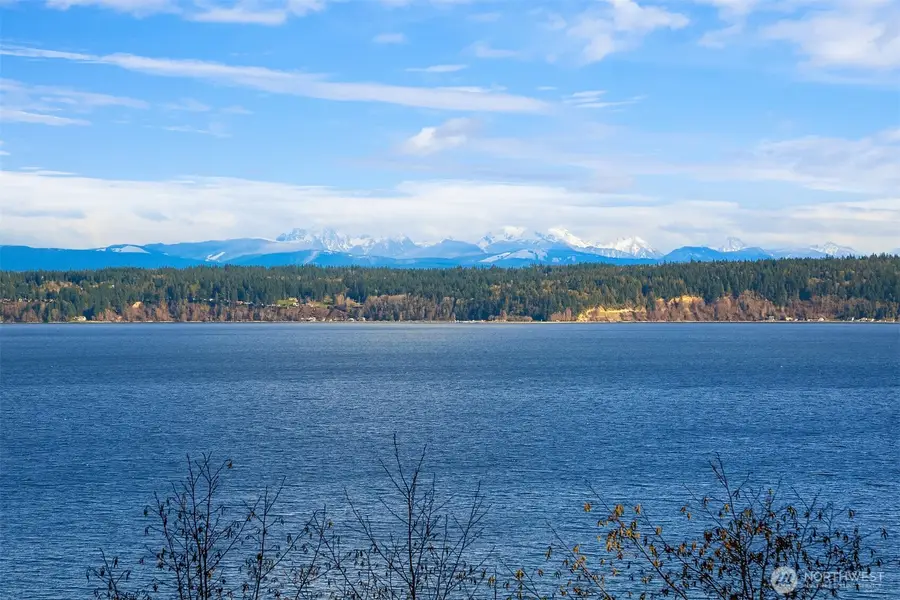 2197 Highland Drive, Camano Island, WA 98282 - #2