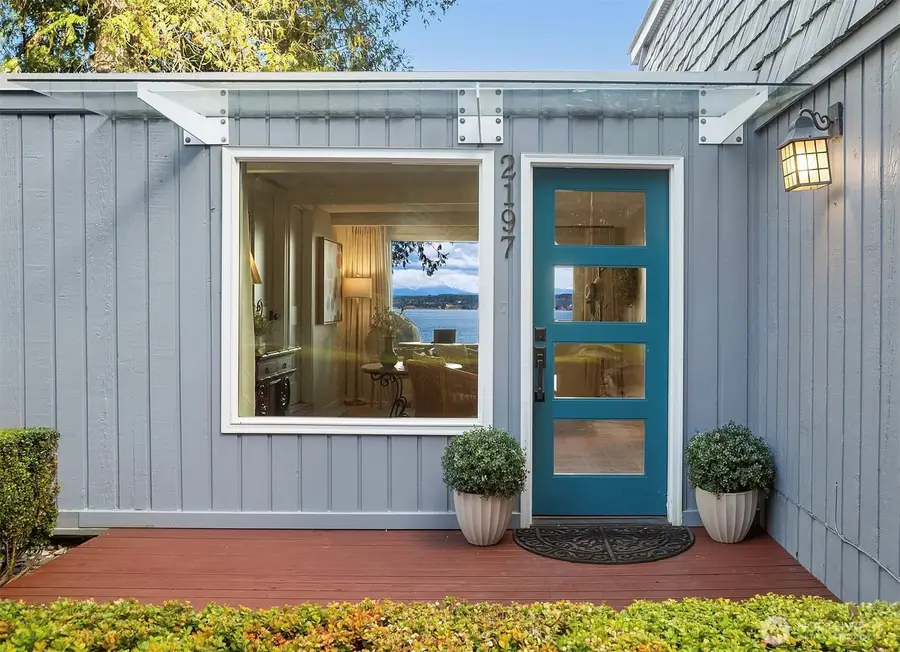 2197 Highland Drive, Camano Island, WA 98282 - #3