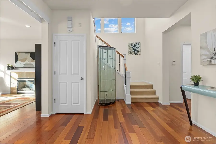 13418 41st Avenue Se, Mill Creek, WA 98012 - #3