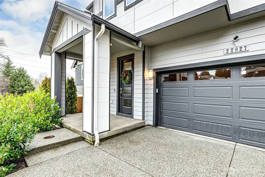 22827 20th Place W, Bothell, WA 98021 - #2