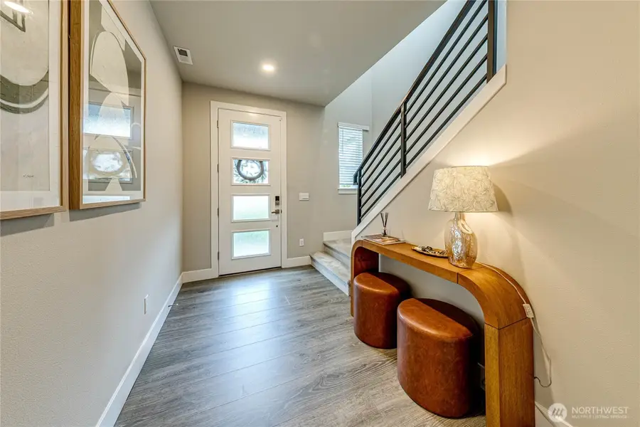 22827 20th Place W, Bothell, WA 98021 - #3