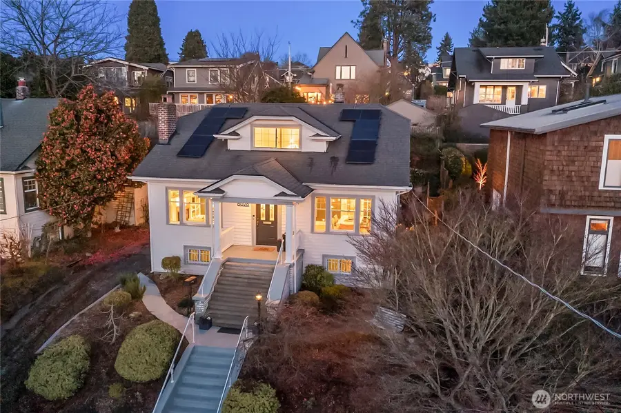 6026 2nd Avenue Nw, Seattle, WA 98107 - #2