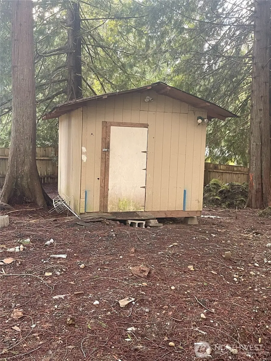 81 E Annas Way, Shelton, WA 98584 - #2