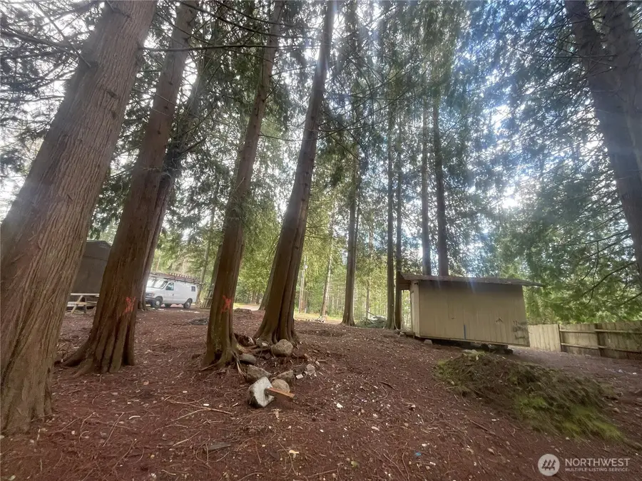 81 E Annas Way, Shelton, WA 98584 - #3