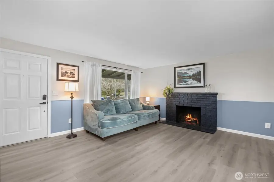 2509 SW 325th Place, Federal Way, WA 98023 - #3