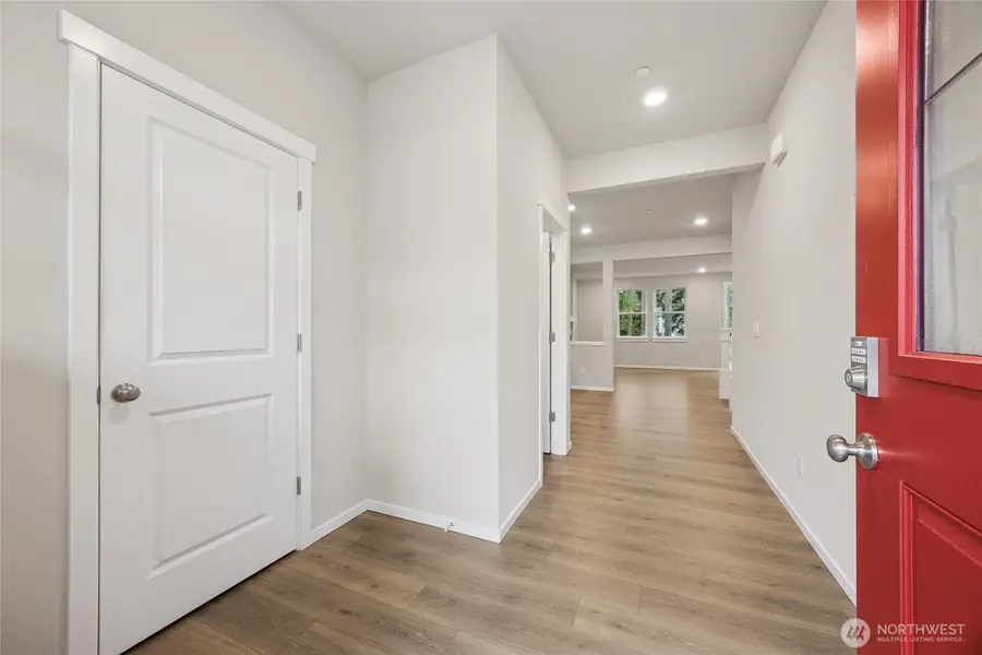 712 129th Street E #11, Tacoma, WA 98445 - #3