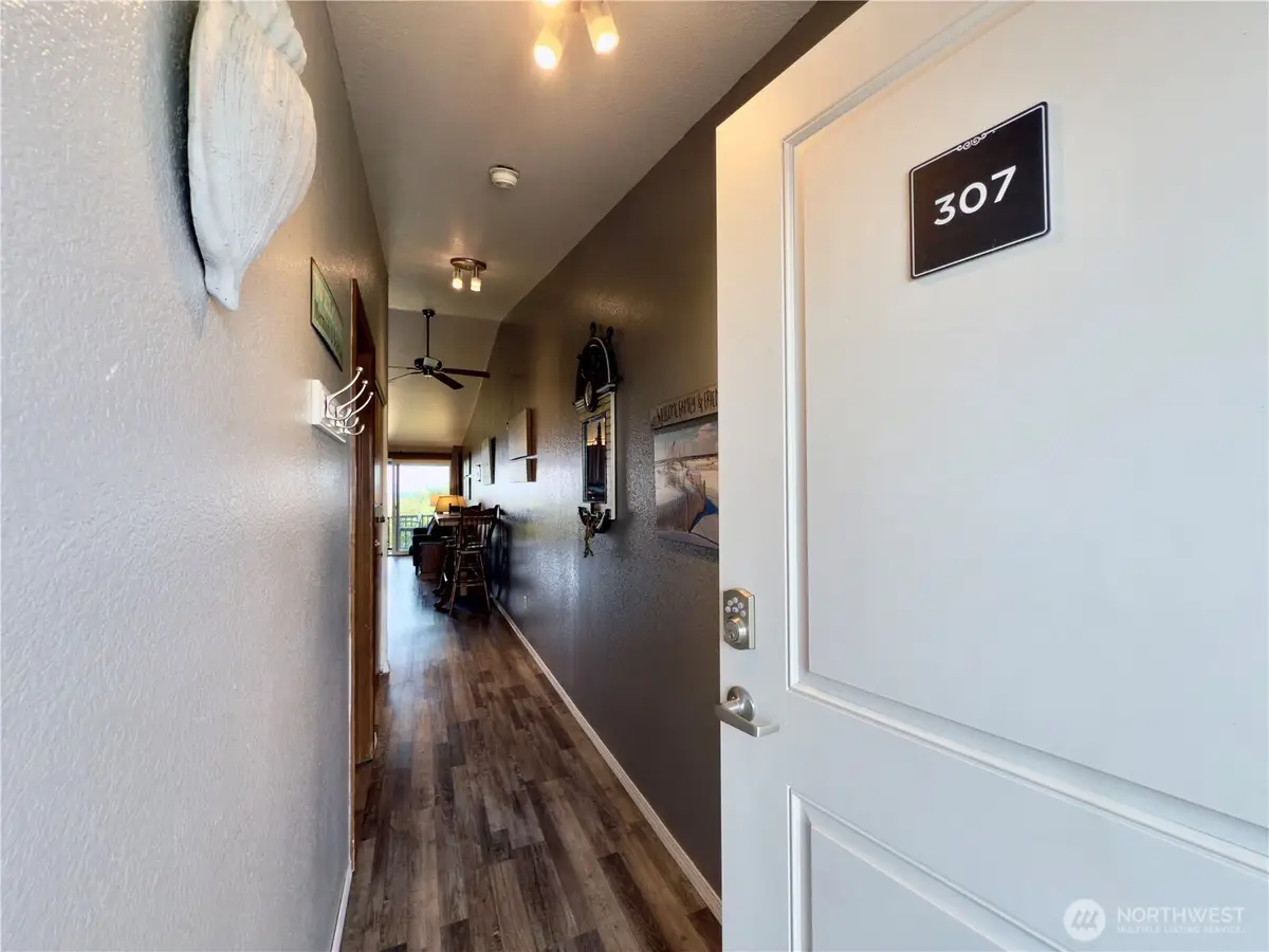 835 Ocean Shores Boulevard Nw #307, Ocean Shores, WA 98569 - #1