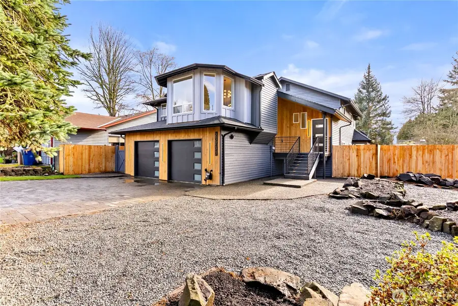 20733 Elberta Road, Lynnwood, WA 98036 - #3