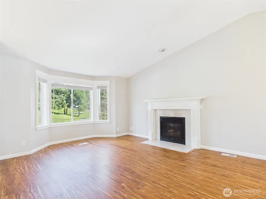 11414 26th Place Se, Lake Stevens, WA 98258 - #2