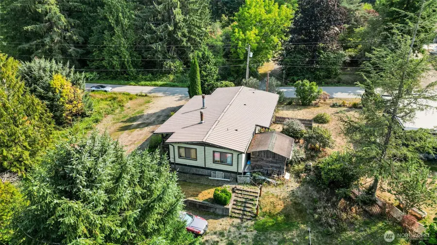 37624 SE 80th Street, Snoqualmie, WA 98065 - #2