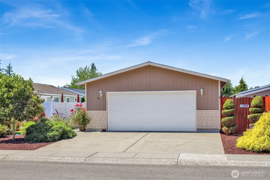 6350 Portal Way #64, Ferndale, WA 98248 - #2