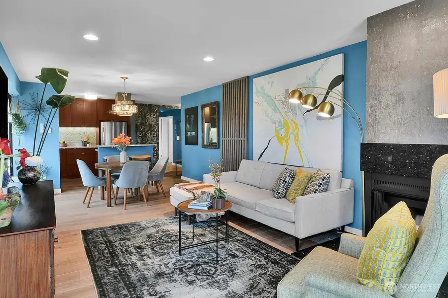 1601 E Columbia Street #201, Seattle, WA 98122 - #3