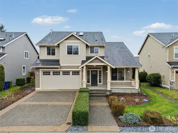 12112 185th Avenue E, Bonney Lake, WA 98391