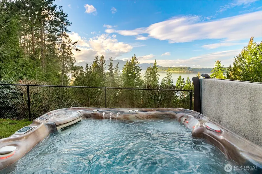 12001 Seabeck Highway Nw, Seabeck, WA 98380 - #2