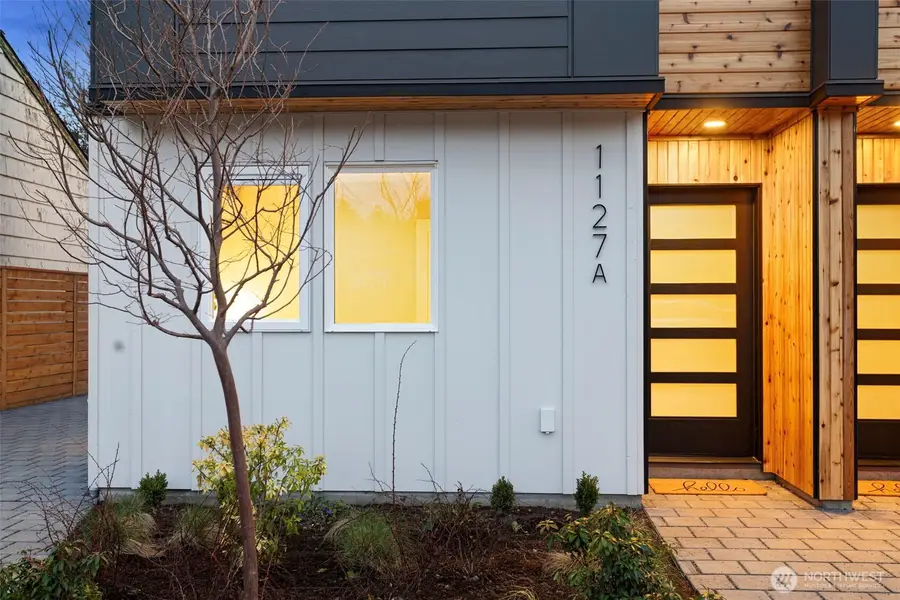 1127 NW 58th Street #A, Seattle, WA 98107 - #2