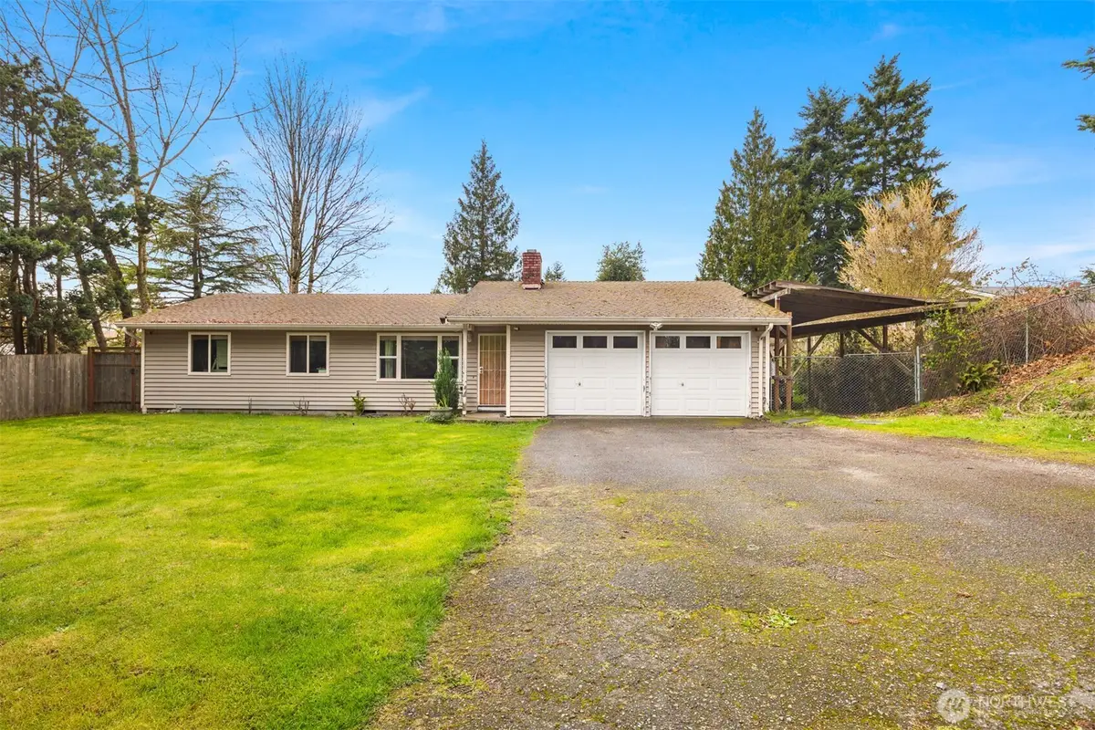 14508 SE 276th Place, Kent, WA 98042 - #1