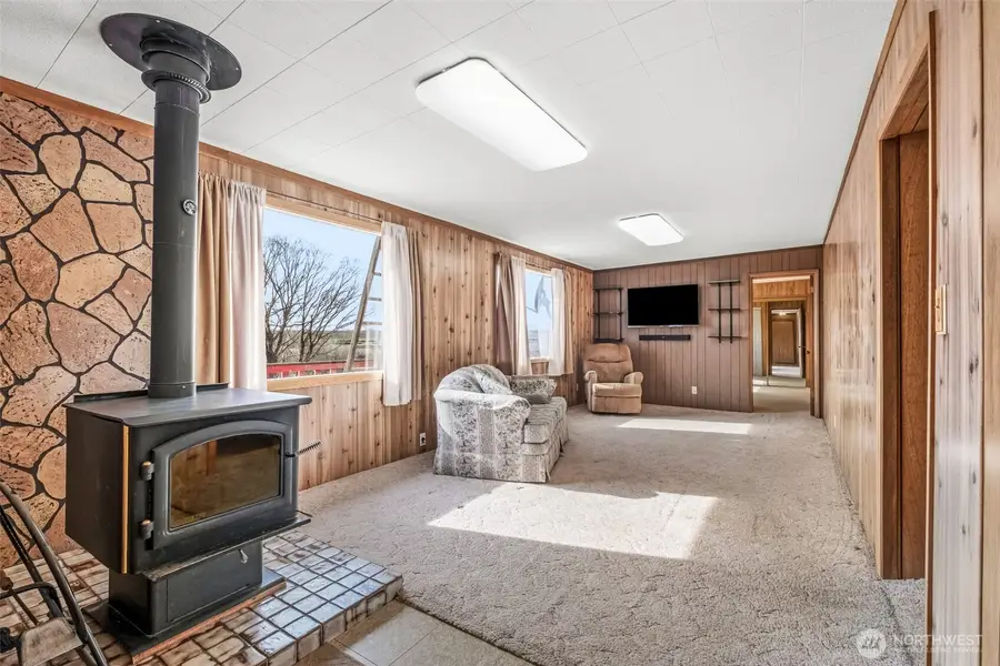 19773 W Hwy 28, Quincy, WA 98848 - #3