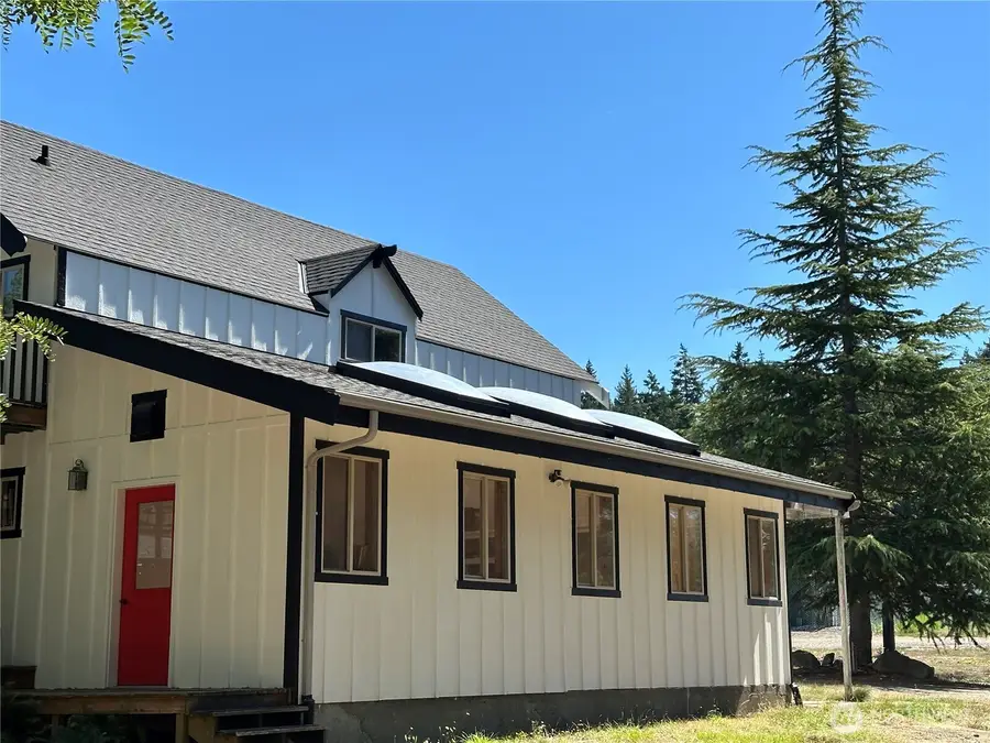 641 Decatur Head Drive, Lopez Island, WA 98221 - #3