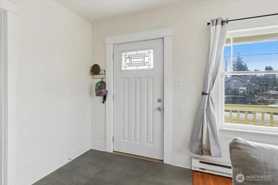 331 100th Street S, Parkland, WA 98444 - #3