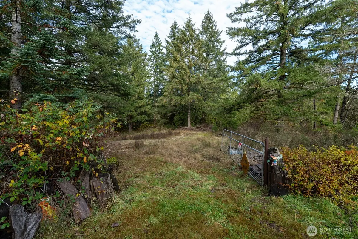 2483 E Johns Prairie, Shelton, WA 98584 - #1