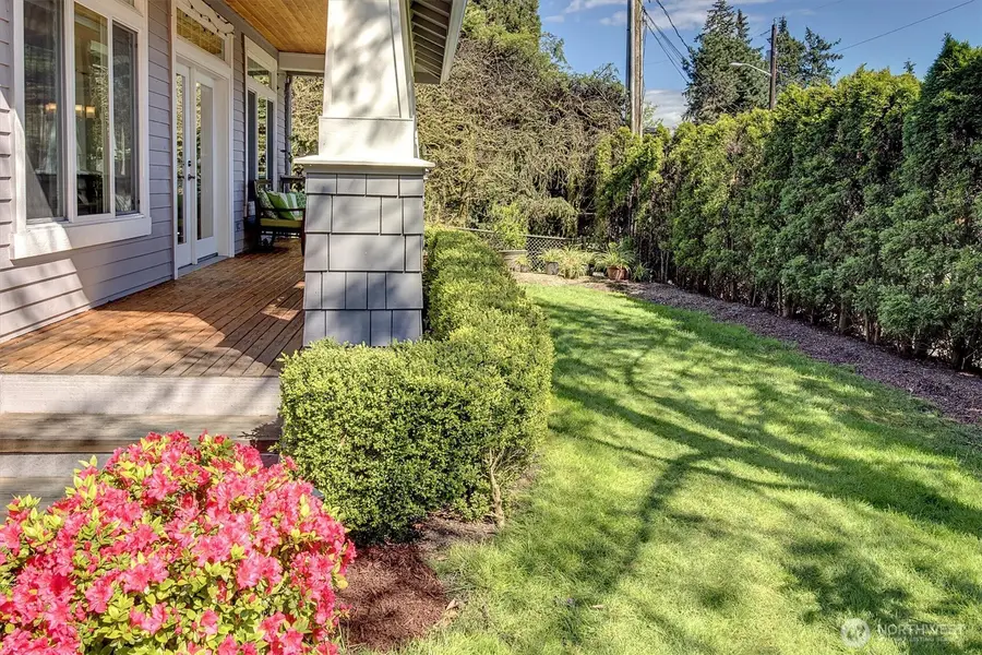 412 15th Avenue, Kirkland, WA 98033 - #2