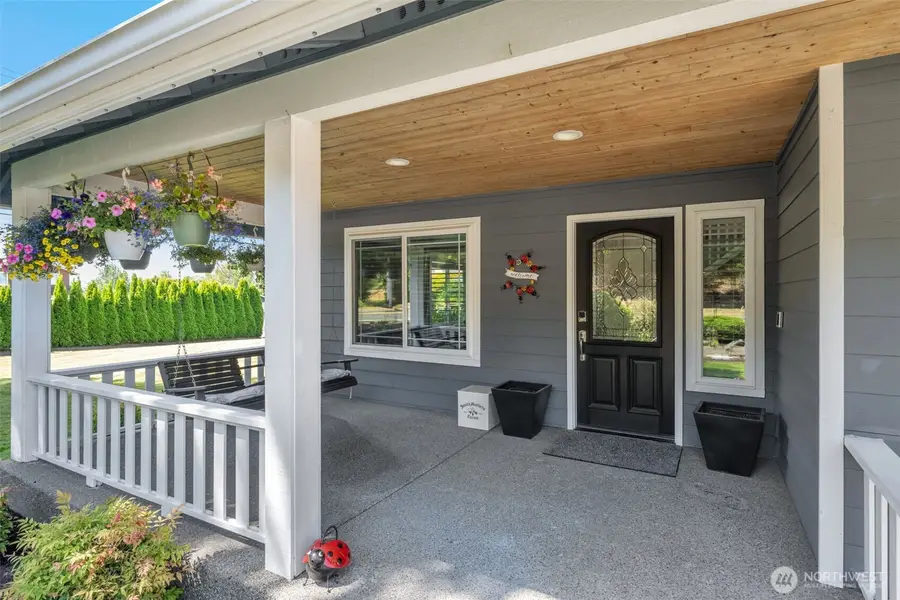 9124 44th Avenue W, Mukilteo, WA 98275 - #3