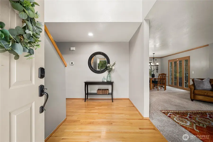 20055 SE 290th Place, Kent, WA 98042 - #3