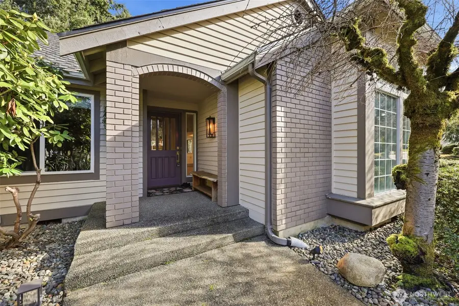 7223 65th Ave W, Lakewood, WA 98499 - #3