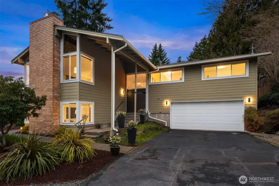 414 SW 180th Street, Normandy Park, WA 98166 - #2