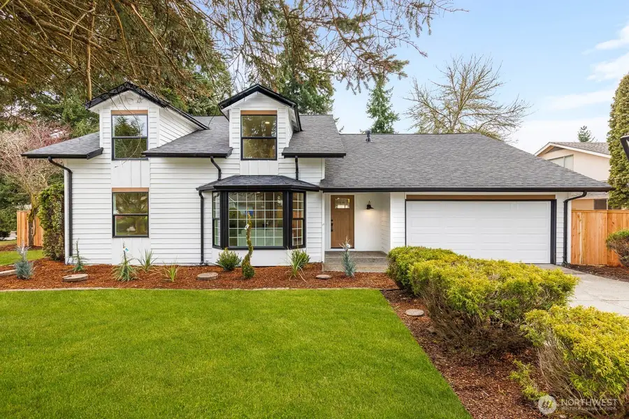 9802 Onyx Drive Sw, Lakewood, WA 98498 - #2