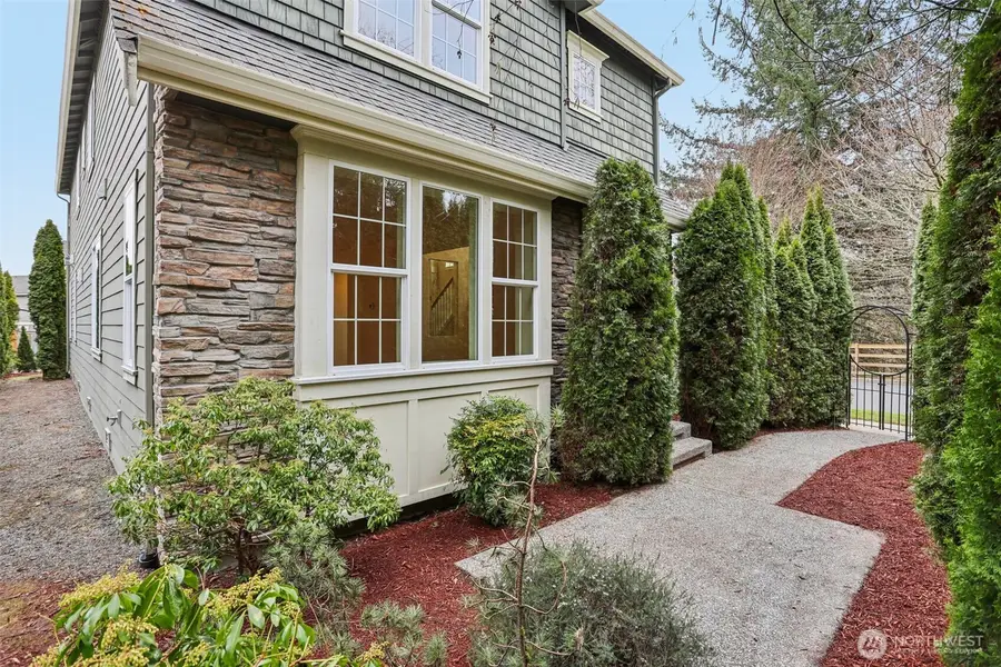 18200 NE 110th Street, Redmond, WA 98052 - #3