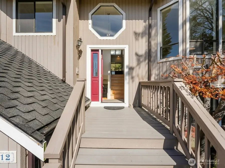 14812 SE 62nd Court, Bellevue, WA 98006 - #3