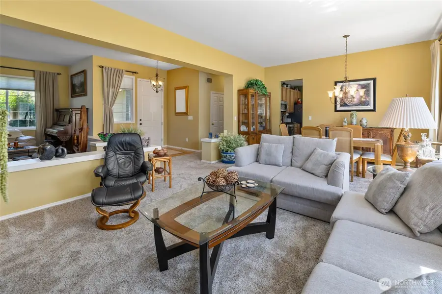 20801 SE 293rd Street, Kent, WA 98042 - #3