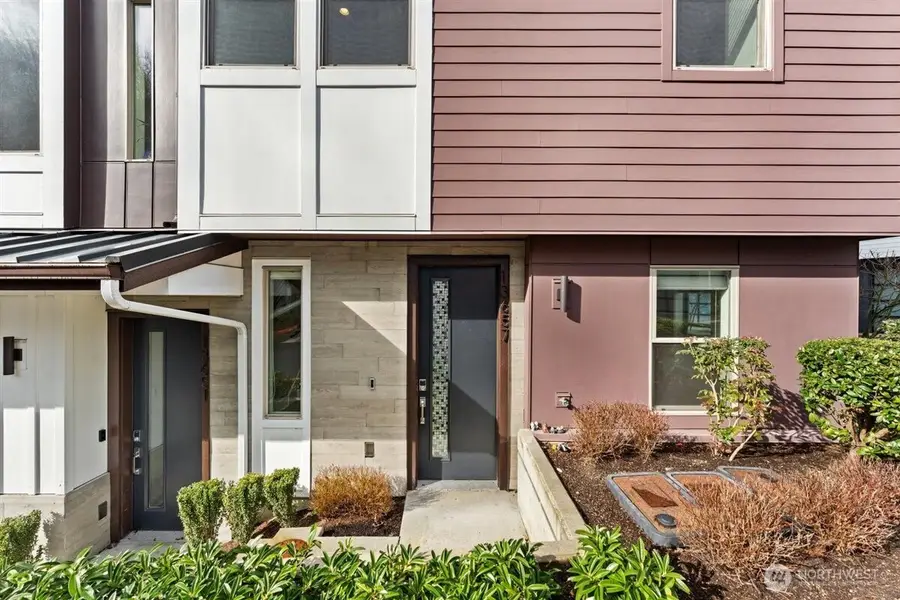 13657 SE 67th Lane, Newcastle, WA 98059 - #2