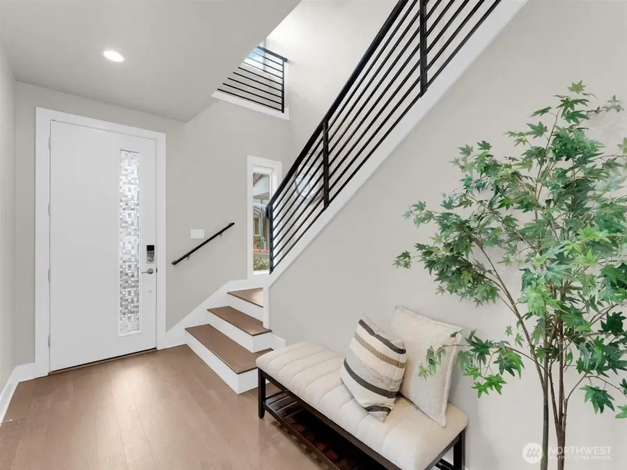 13657 SE 67th Lane, Newcastle, WA 98059 - #3