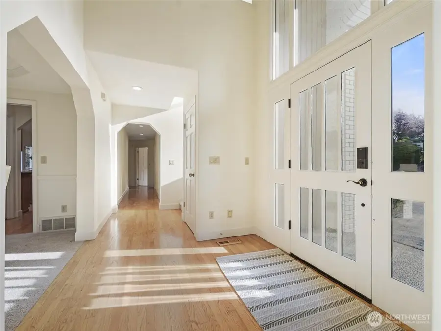 14823 164th Place Ne, Woodinville, WA 98072 - #3