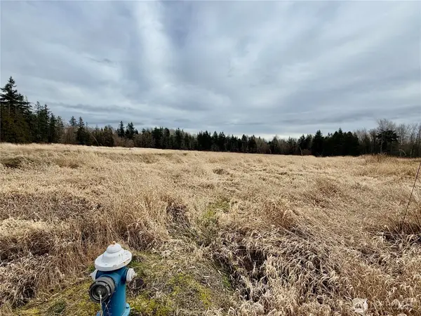 0 Blaine Road, Blaine, WA 98230