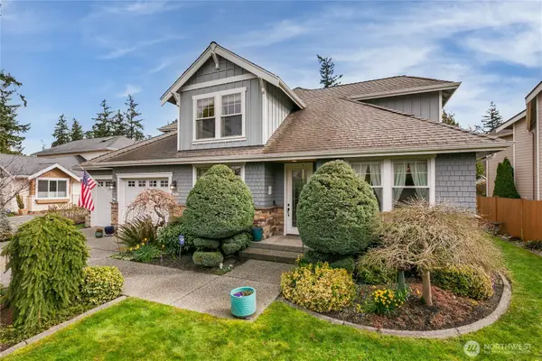 1028 10th Street, Mukilteo, WA 98275