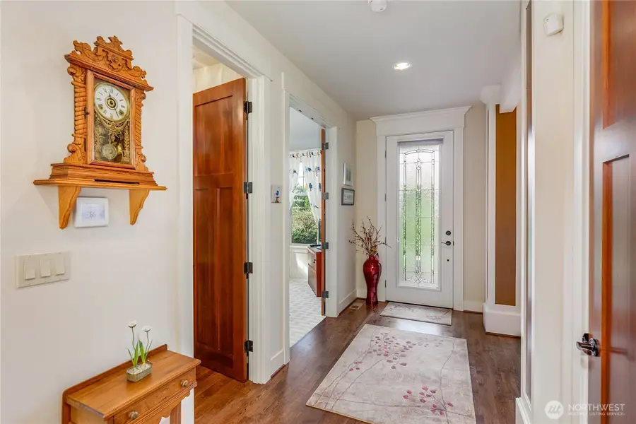 1028 10th Street, Mukilteo, WA 98275 - #3