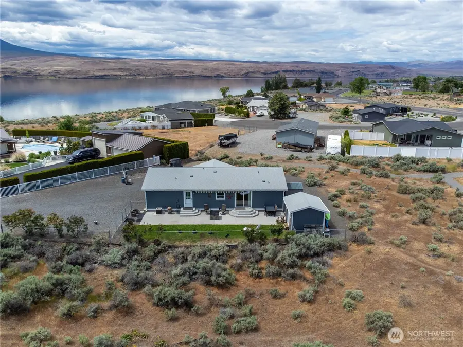 101 Lake Place Sw #328, Mattawa, WA 99349 - #3