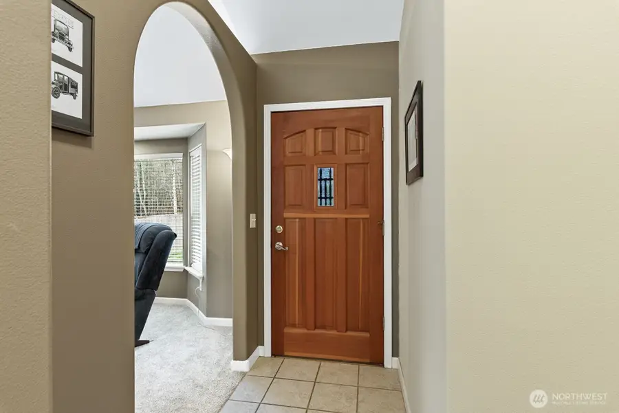 2245 SE Camano Drive, Camano Island, WA 98282 - #2