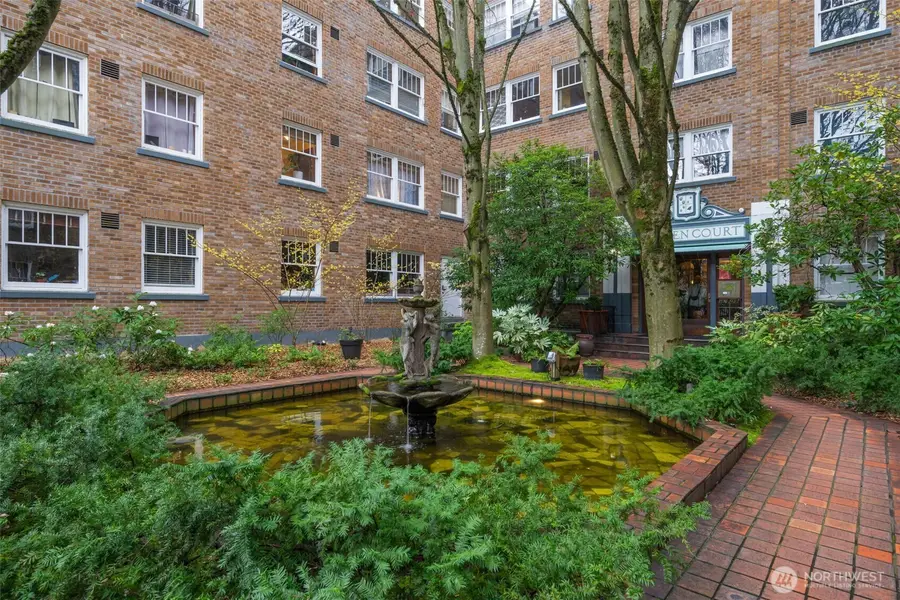 1631 16th Avenue #310, Seattle, WA 98122 - #3