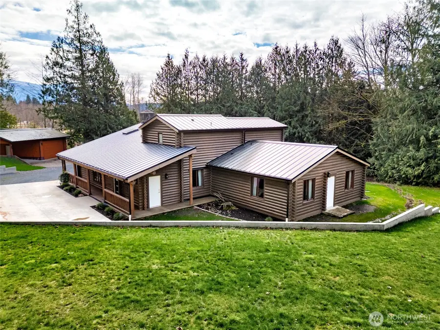 23941 Bassett Road, Sedro Woolley, WA 98284 - #3