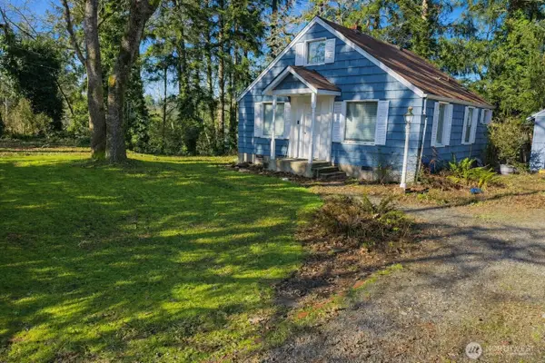 8727 Moreland Avenue Sw, Lakewood, WA 98498