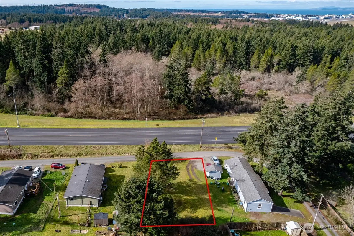 0 State Street #11, Oak Harbor, WA 98277 - #1