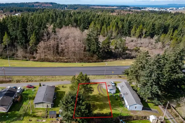 0 State Street #11, Oak Harbor, WA 98277