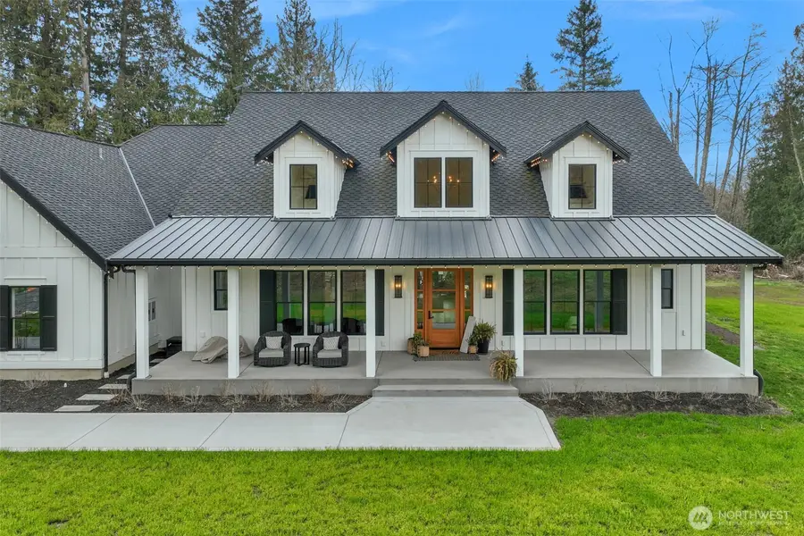 20303 44th Avenue Nw, Stanwood, WA 98292 - #3