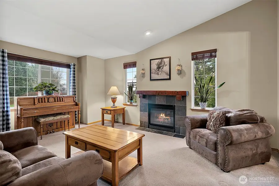 23205 109th Street Ct E, Buckley, WA 98321 - #3