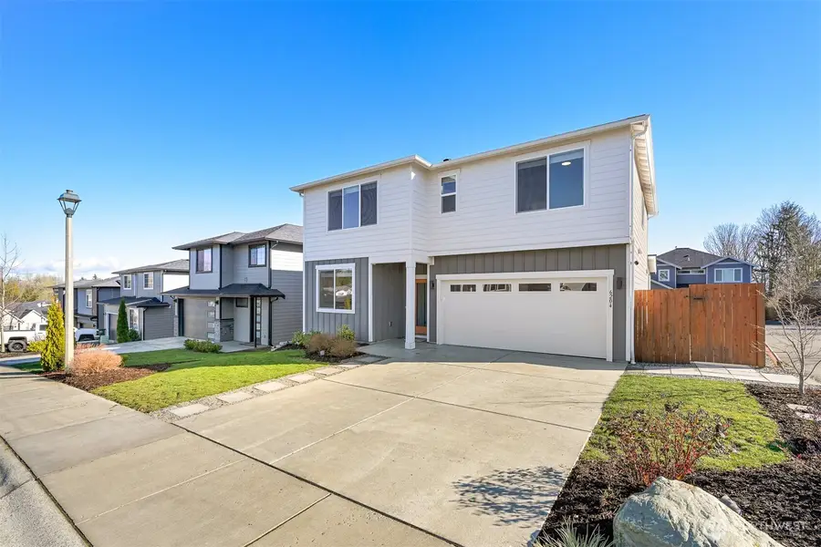 6204 N Beulah, Ferndale, WA 98248 - #2